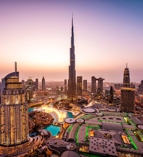 dubai-image